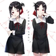 我沐浴在功德中！