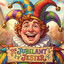 The Jubilant Jester