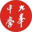 翻斗花园杨爷爷