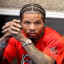 Gervonta Davis