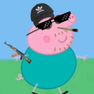 Бумбум шакатака