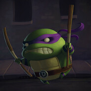 Maestro - steam id 76561198359862244