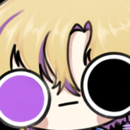 [TF] Leviaz Waterfall