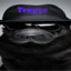 tropyc