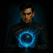Heir2Christ avatar