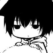 娜娜·迪斯卡特莉