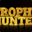 Trophy hunter