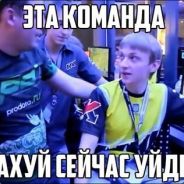 звоните нотариусу