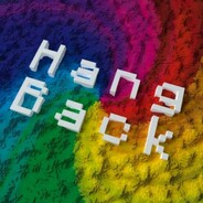 HangBack