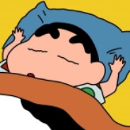 ANTEKOUMPOPOPOPOPOPO