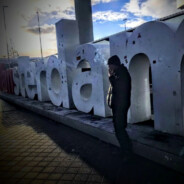 sadid989898