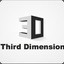 3rd-Dimension