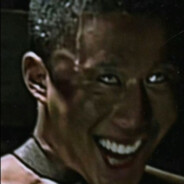 AA阴京(全国可飞)