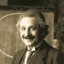 Albert Kindstein