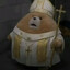 Mustard Hater