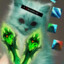 morphqq