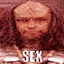 Mogh