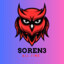 Soren3