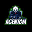 AGENTOM