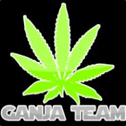 nowy seam - wigi12231 zapro