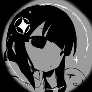 ⁺✞ʚ稻叶昙重度依赖ɞ