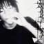 JOSHUAヅ