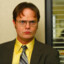 DWIGHT