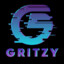 Gritzy