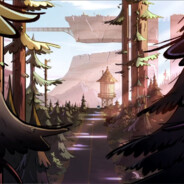 vak avatar