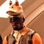 JaRule Binks
