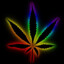 420blaze-