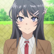 南村群童欺我蚂蚁无力