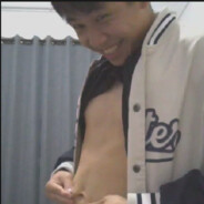 漂亮女人有危险！！！GG