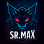 ✞ Sr. Max's ;) ✞