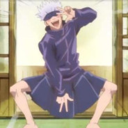 飞机中的战斗机欧耶