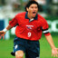 Ivan Zamorano