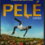 Filme do Pelé