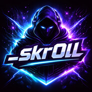 _skr0ll - steam id 76561199149676780