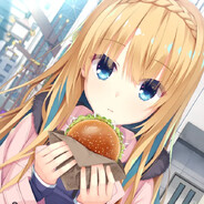 絶対零度KaNaShI#7