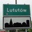 Lututów