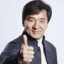 Jackie Chan