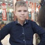дед шляпника