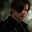 Leon Kennedy❥❥❥