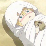 辣油泡面