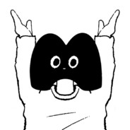 えむ(Emu)