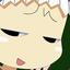 Crolf