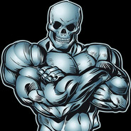 BennyRattle - steam id 76561199760973014