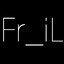 Fr_il