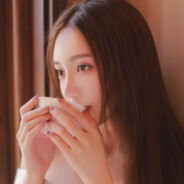 蜗牛再也不嘻嘻了