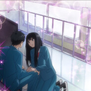 Guns N' Roses(♥）